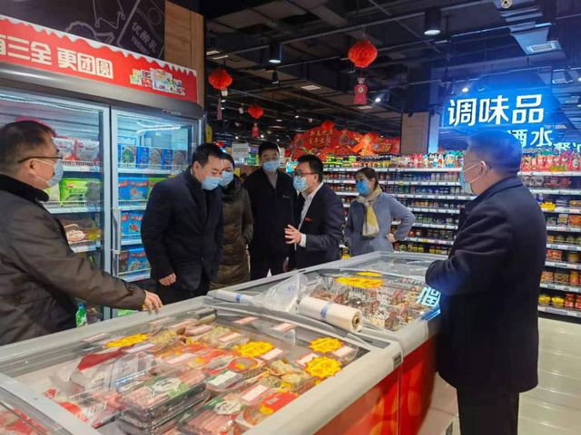 图片2.png 图片2.png