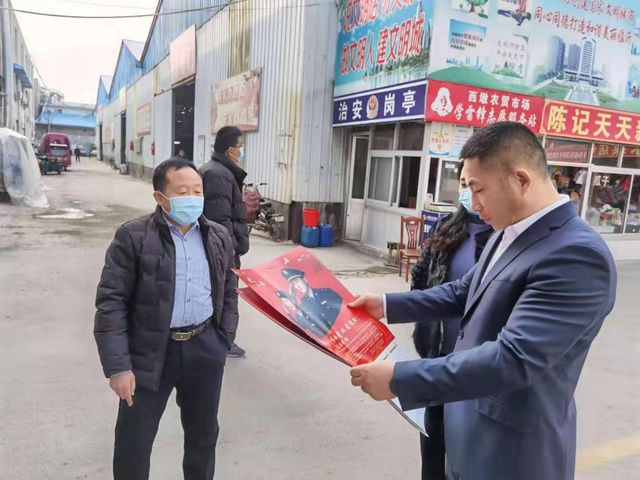 图片1.png 图片1.png