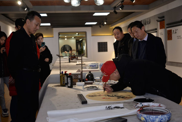 微信图片_20210205095744.jpg 微信图片_20210205095744.jpg