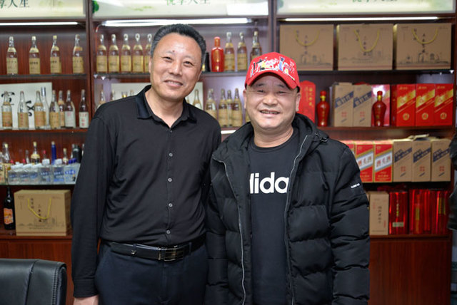 微信图片_20210205095755.jpg 微信图片_20210205095755.jpg