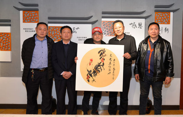 微信图片_20210205095758.jpg 微信图片_20210205095758.jpg