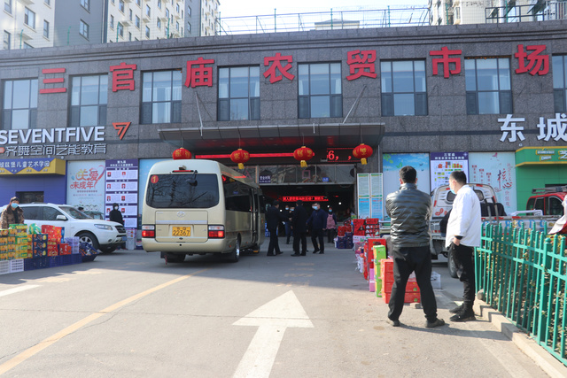 图片1.png 图片1.png