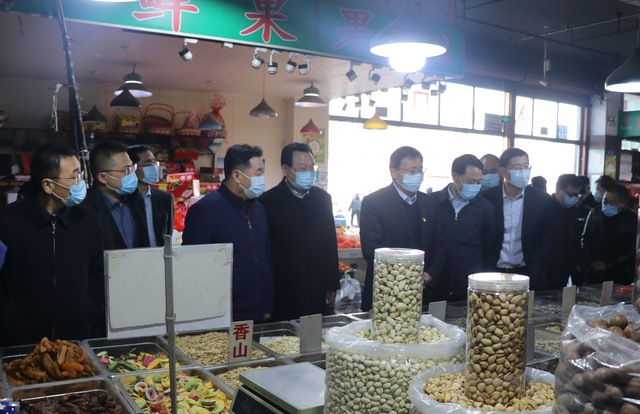 图片2.png 图片2.png