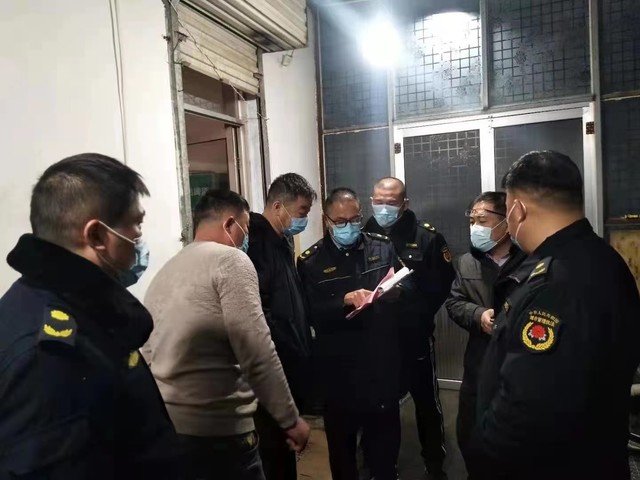 e0456b55971d232ad3deae619f757e3.jpg e0456b55971d232ad3deae619f757e3.jpg