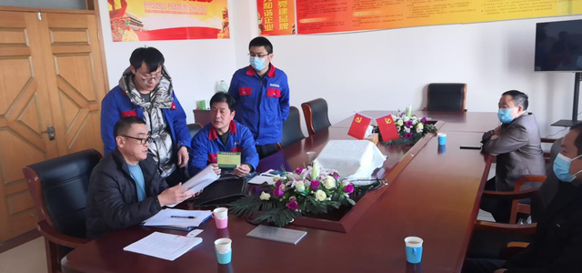 图片5.png 图片5.png