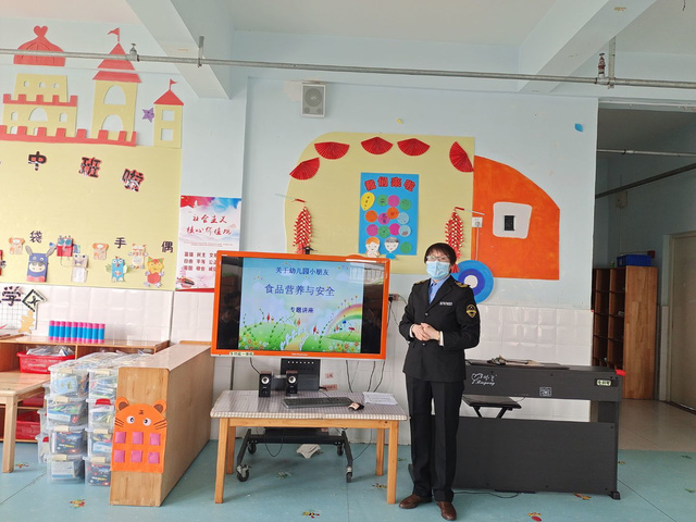 图片1.png 图片1.png