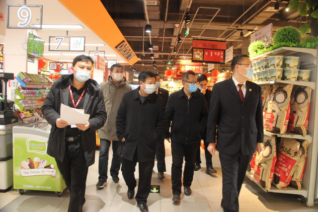 图片1.png 图片1.png