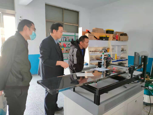 图片1.png 图片1.png