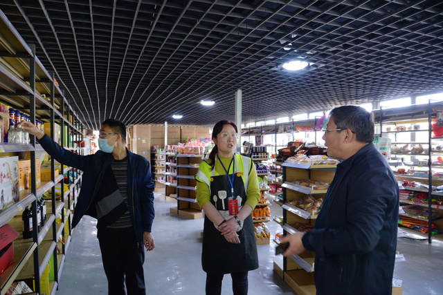 图片16.png 图片16.png