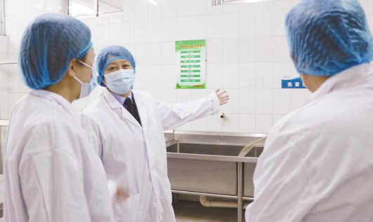 0UCTdBwzal.png 0UCTdBwzal.png