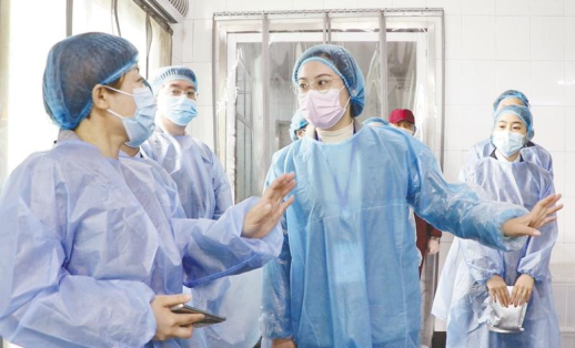 0UCTdBiCQO.png 0UCTdBiCQO.png