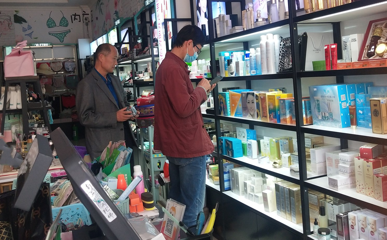 图片1.png 图片1.png