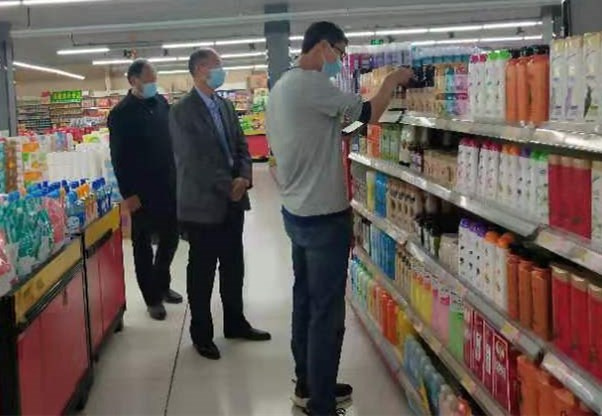 图片2.png 图片2.png