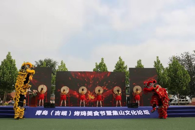 微信图片_20210602094423.jpg 微信图片_20210602094423.jpg