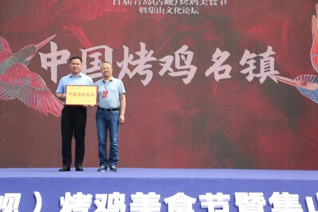 微信图片_202106020944231.jpg 微信图片_202106020944231.jpg