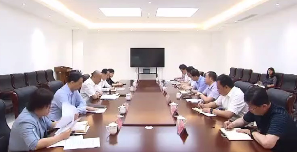 微信图片_20210607130823.png