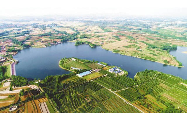 微信图片_20210618092412.png 微信图片_20210618092412.png