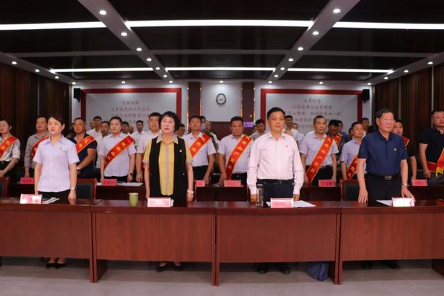 微信图片_20210630091236.jpg 微信图片_20210630091236.jpg