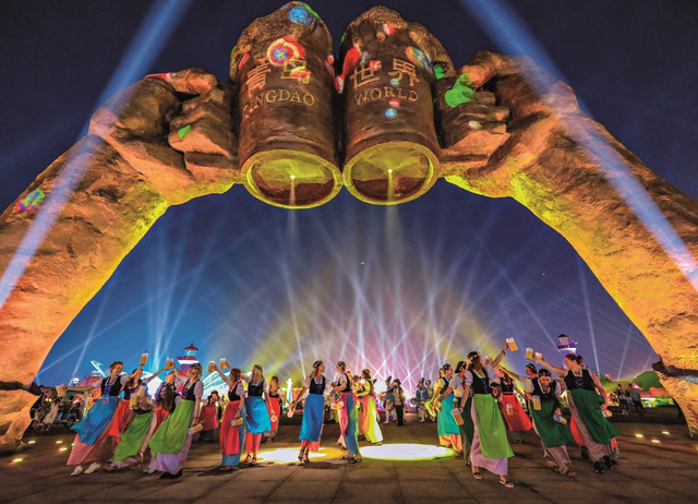 图片2.png 图片2.png