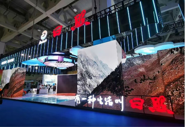 图片5.png 图片5.png