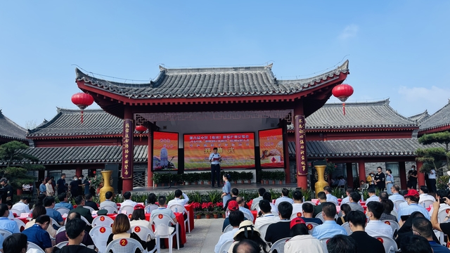 微信图片_20210929141824.jpg 微信图片_20210929141824.jpg