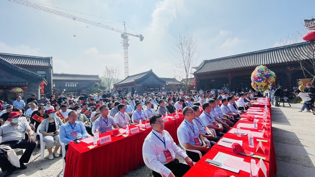 微信图片_202109291418241.jpg 微信图片_202109291418241.jpg