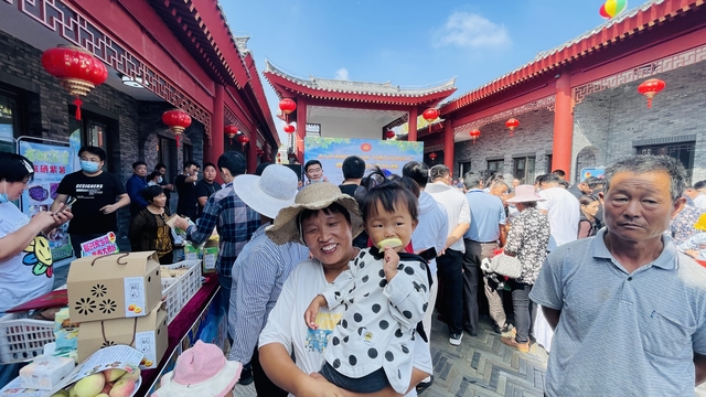 微信图片_202109291418242.jpg 微信图片_202109291418242.jpg