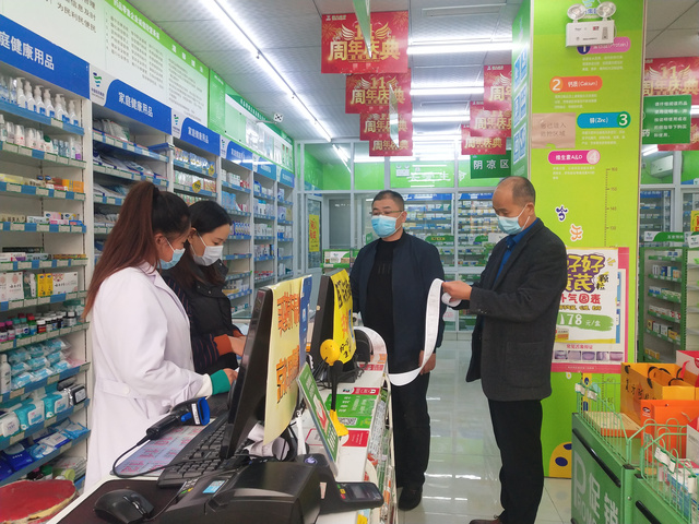 图片1.png 图片1.png