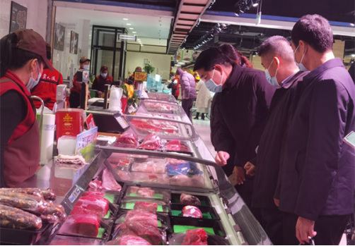 元旦,坚守岗位的市场监管人(1)375.png 元旦,坚守岗位的市场监管人(1)375.png