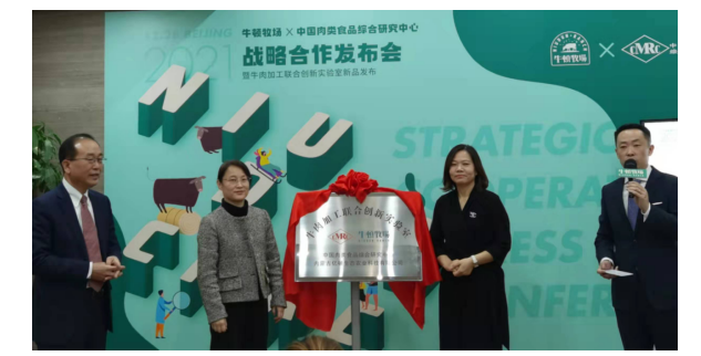 20211231160359798.png 20211231160359798.png