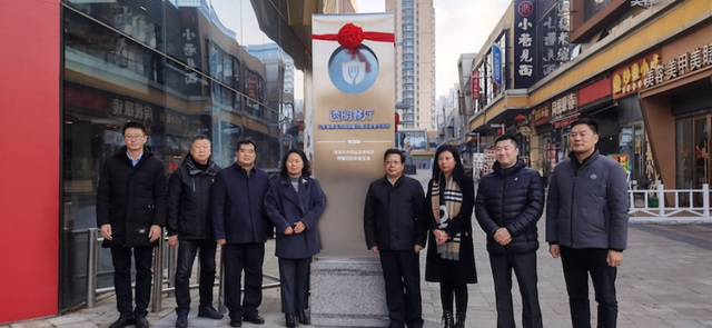 20220112180335488.png 20220112180335488.png