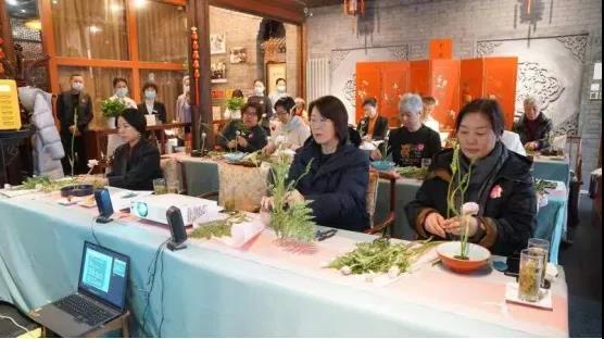 微信图片_20220211175021.jpg 微信图片_20220211175021.jpg