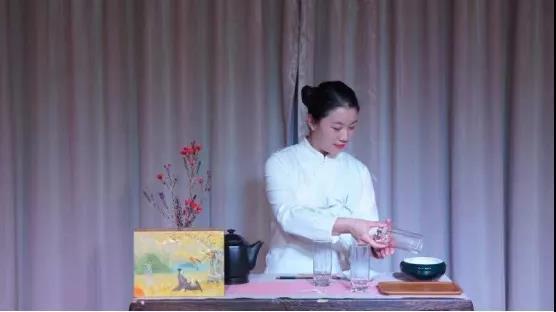 微信图片_20220211175034.jpg 微信图片_20220211175034.jpg