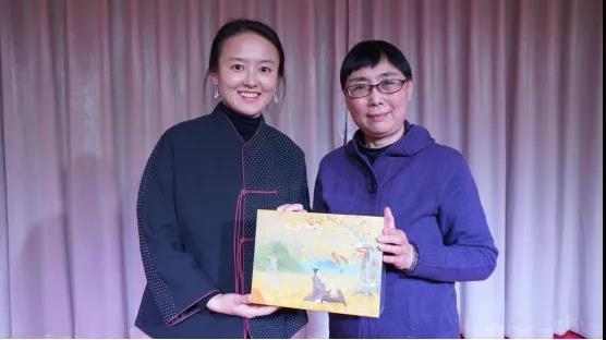 微信图片_20220211175037.jpg 微信图片_20220211175037.jpg