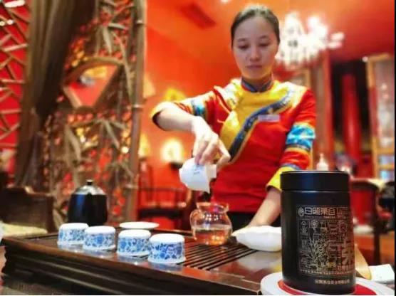 微信图片_20220211175040.jpg 微信图片_20220211175040.jpg