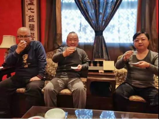 微信图片_20220211175043.jpg 微信图片_20220211175043.jpg