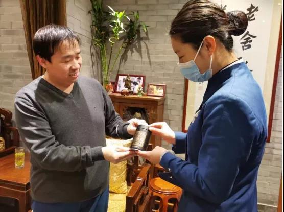 微信图片_20220211175048.jpg 微信图片_20220211175048.jpg