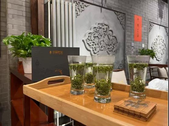 微信图片_20220211175051.jpg 微信图片_20220211175051.jpg