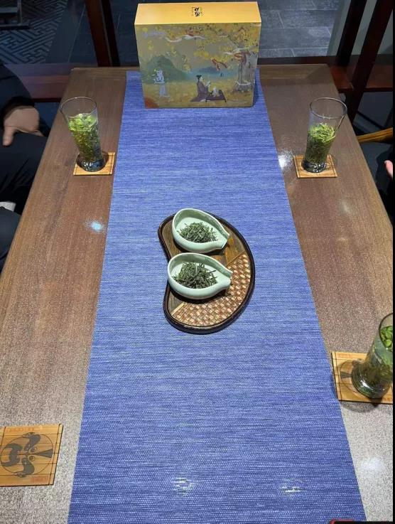 微信图片_20220211175054.jpg 微信图片_20220211175054.jpg