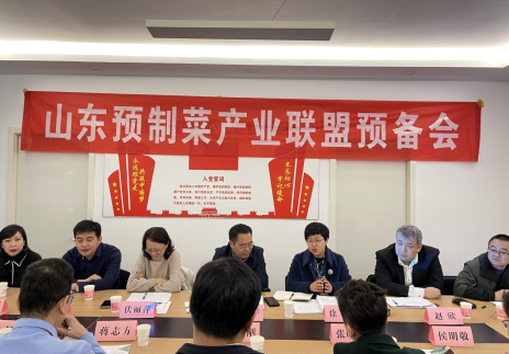 20220214111307699.png 20220214111307699.png