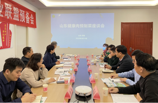 20220214111316907.png 20220214111316907.png