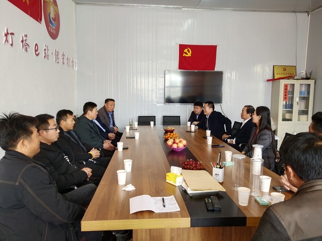 微信图片_20220302222518.jpg 微信图片_20220302222518.jpg