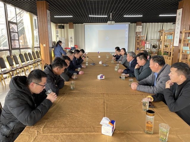 微信图片_20220302222721.jpg 微信图片_20220302222721.jpg