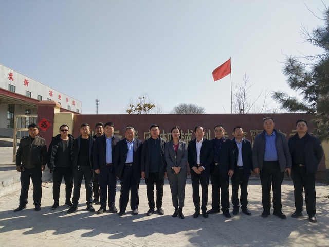 微信图片_20220302222538.jpg 微信图片_20220302222538.jpg