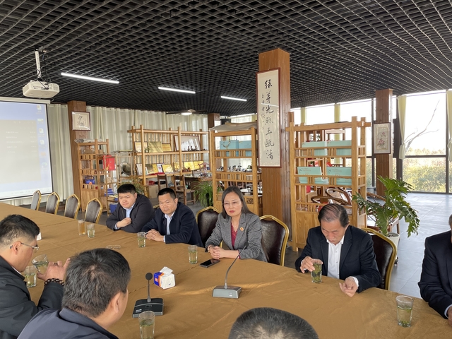 微信图片_20220302223651.jpg 微信图片_20220302223651.jpg