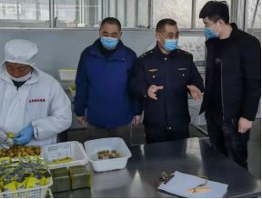 莒南县市场监督管理局相沟市场监督管理所多举措开展食品生产企业检查102.png 莒南县市场监督管理局相沟市场监督管理所多举措开展食品生产企业检查102.png