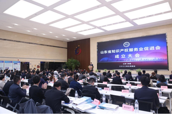 20220307162017011.png 20220307162017011.png