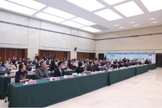 20220307162024421.png 20220307162024421.png