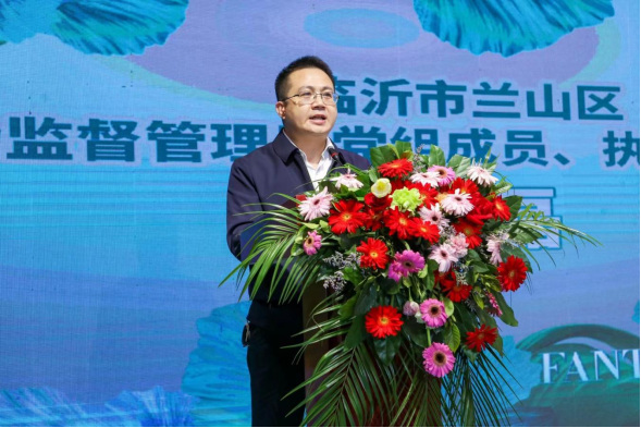 “食在万达 放心餐饮”颁星典礼暨广场2022年315派启动仪式举行(1)(1)143.png