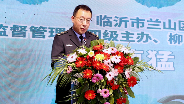 “食在万达 放心餐饮”颁星典礼暨广场2022年315派启动仪式举行(1)(1)180.png